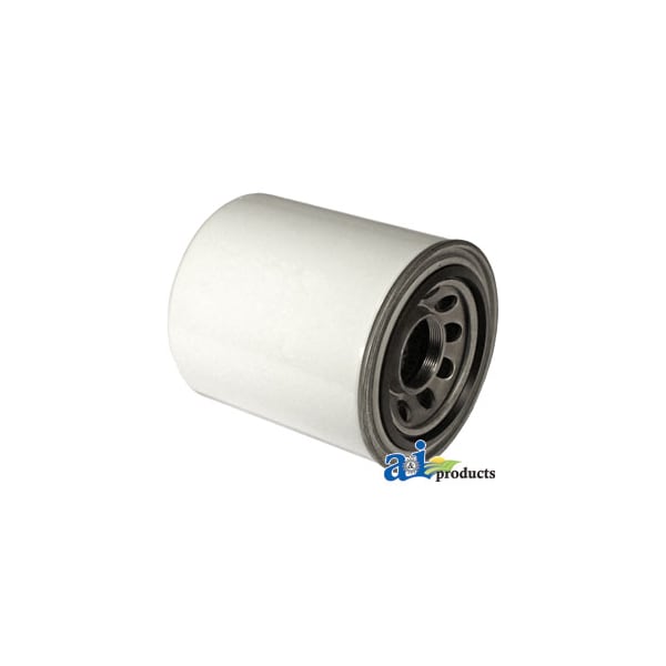 Filter, Coolant; Spin On 4.5" x4" x4"